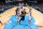 OKLAHOMA CITY, OK - FEBRUARY 27: Stephen Curry #30 of the Golden State Warriors shoots the ball against the Oklahoma City Thunder on February 27, 2016 at the Chesapeake Energy Arena in Oklahoma City, Oklahoma. NOTE TO USER: User expressly acknowledges and agrees that, by downloading and or using this Photograph, user is consenting to the terms and conditions of the Getty Images License Agreement. Mandatory Copyright Notice: Copyright 2016 NBAE (Photo by Layne Murdoch/NBAE via Getty Images)
