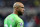 Everton's goalkeeper Tim Howard during the English Premier League soccer match between Newcastle United and Everton at St James' Park, Newcastle, England, Saturday, Dec. 26, 2015. (AP Photo/Scott Heppell)
