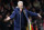 Arsenal's manager Arsene Wenger gestures during the English Premier League soccer match between Arsenal and Swansea City at the Emirates stadium in London, Wednesday, March 2, 2016.(AP Photo/Frank Augstein)