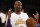 Los Angeles Lakers forward Kobe Bryant warms up prior to an NBA basketball game against the Golden State Warriors in Los Angeles, Sunday, March 6, 2016. (AP Photo/Kelvin Kuo)