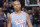 SACRAMENTO, CA - NOVEMBER 13: Caron Butler #31 of the Sacramento Kings looks on during the game against the Brooklyn Nets on November 13, 2015 at Sleep Train Arena in Sacramento, California. NOTE TO USER: User expressly acknowledges and agrees that, by downloading and or using this photograph, User is consenting to the terms and conditions of the Getty Images Agreement. Mandatory Copyright Notice: Copyright 2015 NBAE (Photo by Rocky Widner/NBAE via Getty Images)