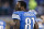 Detroit Lions wide receiver Calvin Johnson (81) is seen during warm ups prior to an NFL football game against the Philadelphia Eagles at Ford Field in Detroit, Thursday, Nov. 26, 2015. (AP Photo/Rick Osentoski)
