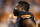 Oklahoma State defensive end Emmanuel Ogbah (38) is pictured before the start of an NCAA college football game against Baylor in Stillwater, Okla., Saturday, Nov. 21, 2015. (AP Photo/Sue Ogrocki)
