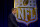 NFL Commissioner Roger Goodell arrives for the Super Bowl 50 press conference February 5, 2016 at the Moscone Convention Center in San Francisco, California.
A perfectly scripted duel between Peyton Manning and his heir apparent Cam Newton will captivate America on Sunday as the Super Bowl marks its 50th anniversary with a quarterback showdown for the ages. / AFP / Timothy A. CLARY        (Photo credit should read TIMOTHY A. CLARY/AFP/Getty Images)