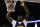Mar 17, 2016; Spokane, WA, USA; California Golden Bears guard Jabari Bird (23) during a practice day before the first round of the NCAA men's college basketball tournament at Spokane Veterans Memorial Arena. Mandatory Credit: James Snook-USA TODAY Sports