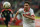 Cologne's defender Jonas Hector runs with the ball during the German Bundesliga first division football match between FC Cologne vs FC Bayern Munich in Cologne, western Germany, on March 19, 2016. / AFP / PATRIK STOLLARZ / RESTRICTIONS: DURING MATCH TIME: DFL RULES TO LIMIT THE ONLINE USAGE TO 15 PICTURES PER MATCH AND FORBID IMAGE SEQUENCES TO SIMULATE VIDEO. == RESTRICTED TO EDITORIAL USE == FOR FURTHER QUERIES PLEASE CONTACT DFL DIRECTLY AT + 49 69 650050
        (Photo credit should read PATRIK STOLLARZ/AFP/Getty Images)