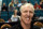 LAS VEGAS, NV - MARCH 09:  Sportscaster and former NBA player Bill Walton poses before broadcasting a first-round game of the Pac-12 Basketball Tournament between the UCLA Bruins and the USC Trojans at MGM Grand Garden Arena on March 9, 2016 in Las Vegas, Nevada. USC won 95-71.  (Photo by Ethan Miller/Getty Images)