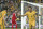 Australia's Tim Cahill right, celebrates scoring a goal against Jordan during their 2018 FIFA World Cup qualifier in Sydney, Australia, Tuesday, March 29, 2016.(AP Photo/Rob Griffith)