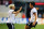 HARRISON, NJ - JUNE 20:  Abby Wambach #20 of the USA celebrates with Megan Rapinoe #15  after passing Mia Hamm in alltime International total goals scored with her159th International goal against  Korea Republic during the first half of their game at Red Bull Arena on June 20, 2013 in Harrison, New Jersey.  (Photo by Al Bello/Getty Images)