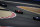 SAKHIR, BAHRAIN - APRIL 02: Kimi Raikkonen of Finland drives the (7) Scuderia Ferrari SF16-H Ferrari 059/5 turbo (Shell GP), behind Lewis Hamilton of Great Britain driving the (44) Mercedes AMG Petronas F1 Team Mercedes F1 WO7 Mercedes PU106C Hybrid turbo and ahead of Nico Rosberg of Germany driving the (6) Mercedes AMG Petronas F1 Team Mercedes F1 WO7 Mercedes PU106C Hybrid turbo on track during qualifying for the Bahrain Formula One Grand Prix at Bahrain International Circuit on April 2, 2016 in Sakhir, Bahrain.  (Photo by Mark Thompson/Getty Images)
