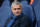 LONDON, ENGLAND - NOVEMBER 29:  Jose Mourinho Manager of Chelsea during the Barclays Premier League match between Tottenham Hotspur and Chelsea at White Hart Lane on November 29, 2015 in London, England.  (Photo by Catherine Ivill - AMA/Getty Images)