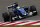 Some of F1's smaller teams, like Sauber, have been struggling financially in recent seasons.