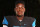 Jackson, Tennessee, offensive tackle Trey Smith has the top spot in the latest ESPN 300 rankings, which were released Wednesday morning.