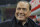 Silvio Berlusconi has owned AC Milan for 30 years, but sometimes his meddling has harmed the team.
