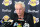 Los Angeles Lakers general manager Mitch Kupchak speaks to reporters at team headquarters in El Segundo, Calif., Friday, April 15, 2016. With Kobe Bryant's $25 million salary, ravenous shot selection and dominant personality gone from the basketball team after 20 years, Kupchak says he will meet with head coach Byron Scott and owner Jim Buss in a few days to discuss their options for the Lakers, which finished with the NBA's second-worst record at 17-65 in Bryant's farewell season. (AP Photo/Greg Beacham)