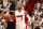 MIAMI, FL - MAY 7: Dwyane Wade #3 of the Miami Heat handles the ball during the game against the Toronto Raptors in Game Three of the Eastern Conference Semifinals during the 2016 NBA Playoffs on May 7, 2016 at AmericanAirlines Arena in Miami, Florida. NOTE TO USER: User expressly acknowledges and agrees that, by downloading and or using this Photograph, user is consenting to the terms and conditions of the Getty Images License Agreement. Mandatory Copyright Notice: Copyright 2016 NBAE (Photo by Issac Baldizon/NBAE via Getty Images)
