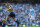 Arsenal's Chilean striker Alexis Sanchez celebrates after scoring during the English Premier League football match between Manchester City and Arsenal at the Etihad Stadium in Manchester, north west England, on May 8, 2016. / AFP / PAUL ELLIS / RESTRICTED TO EDITORIAL USE. No use with unauthorized audio, video, data, fixture lists, club/league logos or 'live' services. Online in-match use limited to 75 images, no video emulation. No use in betting, games or single club/league/player publications.  /         (Photo credit should read PAUL ELLIS/AFP/Getty Images)