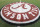 Dec 5, 2014; Atlanta, GA, USA; The Alabama Crimson Tide logo is seen on the field of the Georgia Dome. Alabama plays Missouri in the SEC Championship on Saturday. Mandatory Credit: John David Mercer-USA TODAY Sports