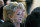 LAS VEGAS, NV - APRIL 28:  Las Vegas Mayor Carolyn Goodman listens during a Southern Nevada Tourism Infrastructure Committee meeting at UNLV with Oakland Raiders owner Mark Davis (not pictured) on April 28, 2016 in Las Vegas, Nevada. Davis told the committee he is willing to spend USD 500 million as part of a deal to move the team to Las Vegas if a proposed USD 1.3 billion, 65,000-seat domed stadium is built by casino magnate Sheldon Adelson's Las Vegas Sands Corp. and real estate agency Majestic Realty, possibly on a vacant 42-acre lot a few blocks east of the Las Vegas Strip recently purchased by UNLV.  (Photo by Ethan Miller/Getty Images)
