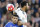 Chelsea's Diego Costa, below, vies for the ball withTottenham's Mousa Dembele during the English Premier League soccer match between Chelsea and Tottenham Hotspur at Stamford Bridge stadium in London, Monday, May 2, 2016. (AP Photo/Frank Augstein)