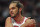 CHICAGO, IL - JANUARY 11:  Joakim Noah #13 of the Chicago Bulls grabs his shoulder after hitting the floor hard against the Washington Wizards at the United Center on January 11, 2016 in Chicago, Illinois. The Wizards defeated the Bulls 114-100. NOTE TO USER: User expressly acknowledges and agrees that, by downloading and or using the photograph, User is consenting to the terms and conditions of the Getty Images License Agreement.  (Photo by Jonathan Daniel/Getty Images)