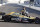 James Hinchcliffe headlines the Indy 500.