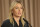 FILE - In this March 7, 2016, file photo, Maria Sharapova speaks about her failed drug test during a news conference in Los Angeles.   International Tennis Federation president David Haggerty Wednesday April 20, 2016 said a disciplinary hearing is scheduled in Maria Sharapova's doping case, with a ruling possible before Wimbledon. Haggerty told reporters the independent Tennis Integrity Unit typically takes