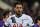 Nacer Chadli would still be useful to Tottenham Hotspur if he does stay. But a fresh start may be what is best for both the club and player.
