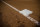 FORT MYERS, FL - MARCH 03: A general view of third base and the foul line prior to the game between the Boston Red Sox and Minnesota Twins during a spring training game at Hammond Stadium on March 3, 2016 in Fort Myers, Florida. (Photo by Brace Hemmelgarn/Minnesota Twins/Getty Images)