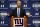 New York Giants owner John Mara speaks during a news conference talking about Tom Coughlin stepping down as head coach of the team, Tuesday, Jan. 5, 2016, in East Rutherford, N.J. (AP Photo/Julio Cortez)