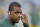 Green Bay Packers wide receiver Randall Cobb warms up prior to the start of an NFL football game between the Green Bay Packers and Seattle Seahawks Sunday Sept. 20, 2015, in Green Bay, Wis. (AP Photo/Matt Ludtke)