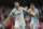 Be it utilising them together or in separate roles, England manager Roy Hodgson cannot afford to waste the talent and momentum of Harry Kane and Jamie Vardy.