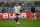 Germany's midfielder Bastian Schweinsteiger vies for the ball during the UEFA EURO 2016 friendly football match Germany vs Hungary at the Veltins Arena in Gelsenkirchen, western Germany on June 4, 2016. / AFP / PATRIK STOLLARZ        (Photo credit should read PATRIK STOLLARZ/AFP/Getty Images)