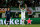 Wolfsburg's Swiss defender Ricardo Rodriguez reacts past Real Madrid's Croatian midfielder Luka Modric (L) vie for the ball during the UEFA Champions League quarter-final, first-leg football match between VfL Wolfsburg and Real Madrid on April 6, 2016 in Wolfsburg, northern Germany.  / AFP / Ronny Hartmann        (Photo credit should read RONNY HARTMANN/AFP/Getty Images)