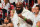 MIAMI, FL - MAY 15: Kimbo Slice, a professional boxer and mixed martial artist, attends Game Five of the Eastern Conference Semifinals between the Chicago Bulls and Miami Heat during the 2013 NBA Playoffs on May 15, 2013 at American Airlines Arena in Miami, Florida. NOTE TO USER: User expressly acknowledges and agrees that, by downloading and/or using this photograph, user is consenting to the terms and conditions of the Getty Images License Agreement. Mandatory copyright notice: Copyright NBAE 2013 (Photo by Issac Baldizon/NBAE via Getty Images)