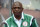 Nigeria Nigeria's coach Stephen Keshi looks on during the 2015 Africa Cup of Nations qualifying football match between Nigeria and Sudan on October 15, 2014 in Abuja. AFP PHOTO / PIUS UTOMI EKPEI        (Photo credit should read PIUS UTOMI EKPEI/AFP/Getty Images)