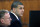 FILE - In this Thursday, April 9, 2015, file photo, former New England Patriots football player Aaron Hernandez, right, sits with defense attorney Charles Rankin, left, before the jury began deliberations in his murder trial in Fall River, Mass. Hernandez was convicted of murder and sentenced to life imprisonment for the 2013 shooting death of Odin Lloyd. The story was a top news item in Massachusetts in 2015. (AP Photo/Steven Senne, Pool, File)