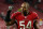GLENDALE, AZ - DECEMBER 27:  Linebacker Dwight Freeney #54 of the Arizona Cardinals walks off the field following the NFL game against the Green Bay Packers at the University of Phoenix Stadium on December 27, 2015 in Glendale, Arizona. The Cardinals defeatred the Packers 38-30.  (Photo by Christian Petersen/Getty Images)
