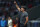 LILLE, FRANCE - JUNE 12:  Joachim Loew head coach of Germany gestures during the UEFA EURO 2016 Group C match between Germany and Ukraine at Stade Pierre-Mauroy on June 12, 2016 in Lille, France.  (Photo by Alexander Hassenstein/Getty Images)