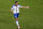 Emanuele Giaccherini celebrates after scoring the first goal of Italy's win against Belgium.