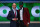 NEW YORK, NY - JUNE 23: Jaylen Brown poses with Commissioner Adam Silver after being drafted third overall by the Boston Celtics in the first round of the 2016 NBA Draft at the Barclays Center on June 23, 2016 in the Brooklyn borough of New York City. NOTE TO USER: User expressly acknowledges and agrees that, by downloading and or using this photograph, User is consenting to the terms and conditions of the Getty Images License Agreement.  (Photo by Mike Stobe/Getty Images)