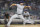 Texas Rangers starting pitcher Cole Hamels winds up during the sixth inning of a baseball game against the New York Yankees in New York, Tuesday, June 28, 2016. (AP Photo/Kathy Willens)