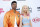 FILE - In this May 17, 2015 file photo, Nick Young, left, and Iggy Azalea arrive at the Billboard Music Awards at the MGM Grand Garden Arena in Las Vegas. Young proposed to the rapper late Monday, June 1, as they celebrated Young's 30th birthday. Azalea announced the couple's break up on social media Sunday, June 19, 2016. (Photo by Eric Jamison/Invision/AP, File)