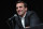 LAS VEGAS, NV - JULY 13: George McPhee speaks after being introduced as the general manager of the Las Vegas NHL franchise during a news conference at T-Mobile Arena on July 13, 2016 in Las Vegas, Nevada. (Photo by Ethan Miller/Getty Images)
