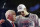 New England Patriots quarterback Tom Brady, right, celebrates with owner Robert Kraft after the NFL Super Bowl XLIX football game against the Seattle Seahawks Sunday, Feb. 1, 2015, in Glendale, Ariz. The Patriots won 28-24. (AP Photo/David Goldman)
