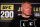 LAS VEGAS, NV - JULY 09:  Brock Lesnar speaks to the media during the UFC 200 post-fight press conference at T-Mobile Arena on July 9, 2016 in Las Vegas, Nevada.  (Photo by Jeff Bottari/Zuffa LLC/Zuffa LLC via Getty Images)
