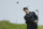 Rory McIlroy of Northern Ireland hits a shot from the 3rd fairway during the third round of the British Open Golf Championship at the Royal Troon Golf Club in Troon, Scotland, Saturday, July 16, 2016. (AP Photo/Matt Dunham)