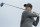 Rory McIlroy of Northern Ireland hits his tee shot from the 4th tee during the final round of the British Open Golf Championship at the Royal Troon Golf Club in Troon, Scotland, Sunday, July 17, 2016. (AP Photo/Matt Dunham)