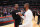 LOS ANGELES, CA - JANUARY 13:  Dwyane Wade #3 of the Miami Heat and Chris Paul #3 of the Los Angeles Clippers shake hands after the game on January 13, 2016 at STAPLES Center in Los Angeles, California. NOTE TO USER: User expressly acknowledges and agrees that, by downloading and/or using this Photograph, user is consenting to the terms and conditions of the Getty Images License Agreement. Mandatory Copyright Notice: Copyright 2016 NBAE (Photo by Andrew D. Bernstein/NBAE via Getty Images)