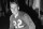 Bobby Layne quarterback of Detroit Lionsis seen in the locker room in Detroit, Dec. 15, 1952. (AP Photo/AE)
